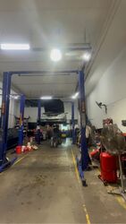 Premier @ Kaki Bukit (D14), Factory #557534451